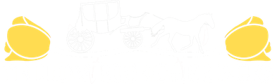 Yellow Rose Carriages